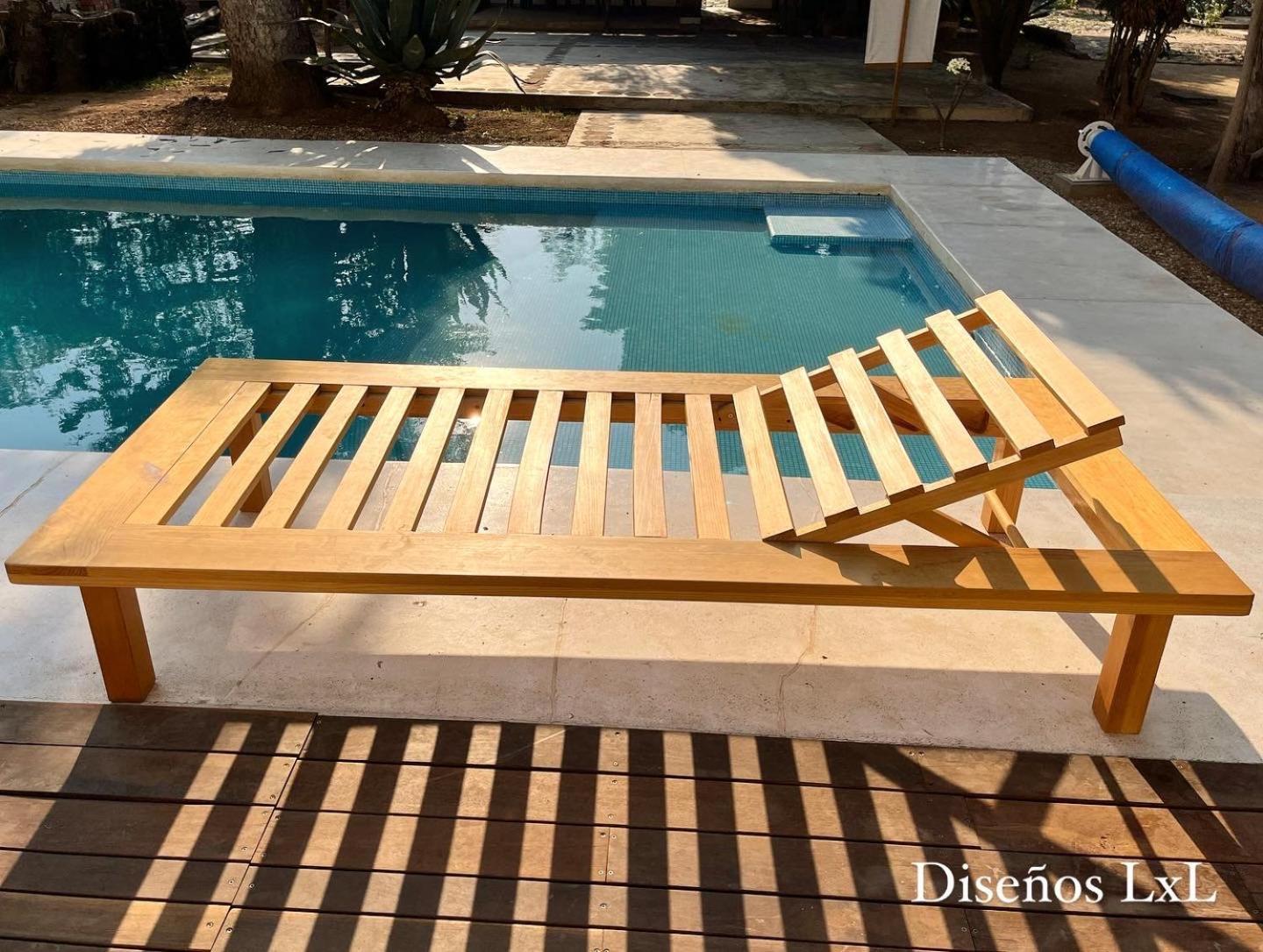 Villa Santa Julia Oaxaca 外观 照片
